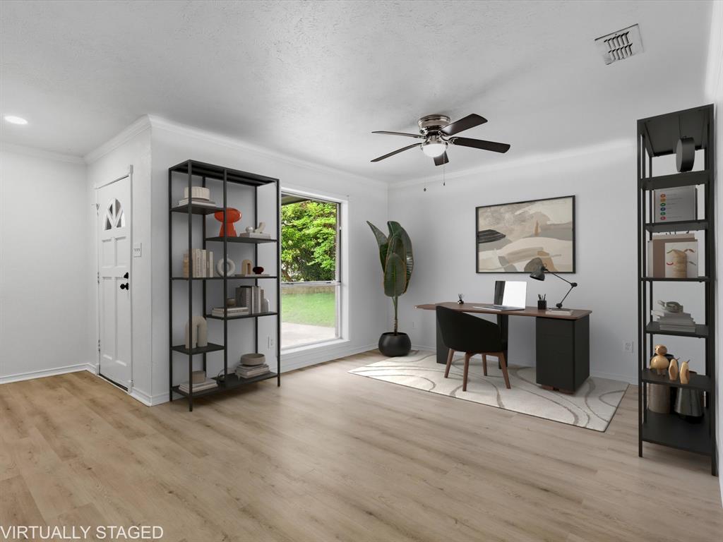 904 Aluminum Plant Road Rockwall, TX 75087 - Photo 4 of 40