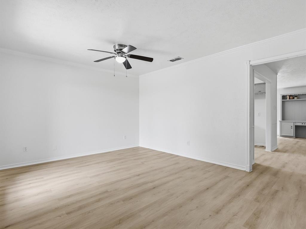 904 Aluminum Plant Road Rockwall, TX 75087 - Photo 5 of 40