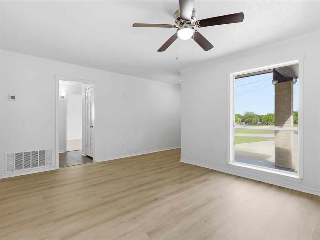 904 Aluminum Plant Road Rockwall, TX 75087 - Photo 6 of 40