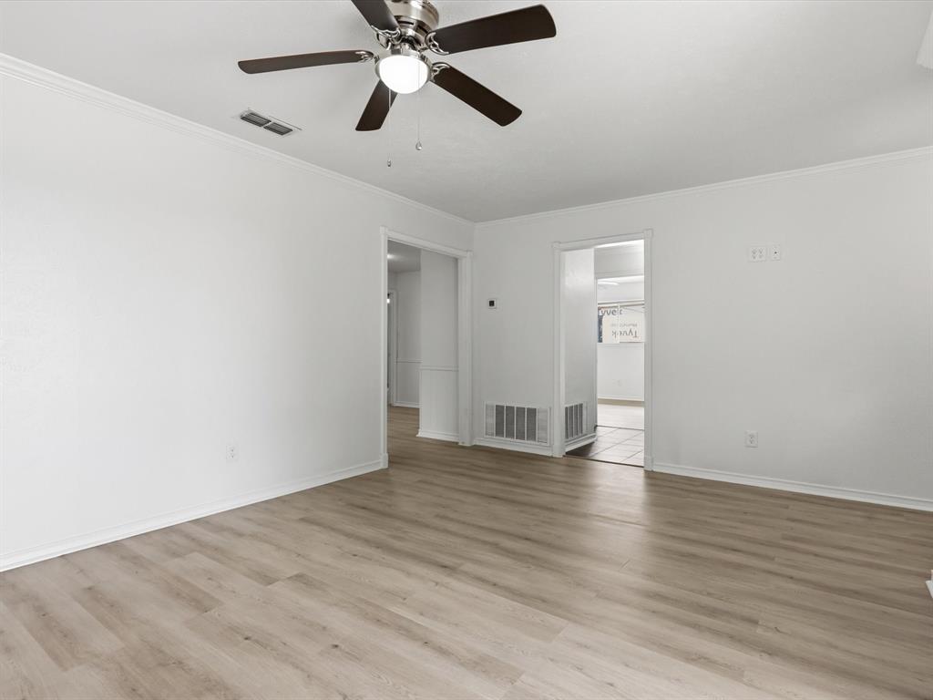 904 Aluminum Plant Road Rockwall, TX 75087 - Photo 7 of 40