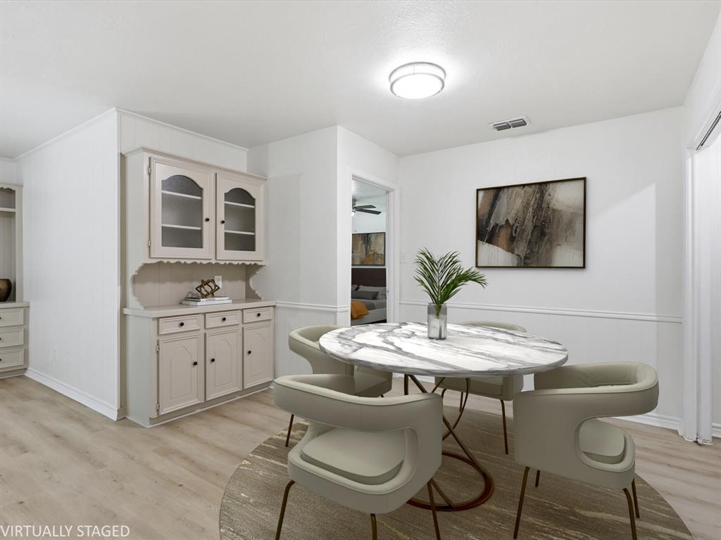 904 Aluminum Plant Road Rockwall, TX 75087 - Photo 8 of 40