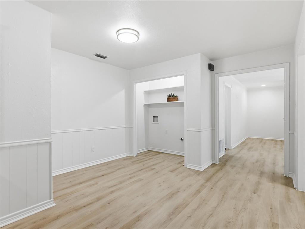 904 Aluminum Plant Road Rockwall, TX 75087 - Photo 9 of 40