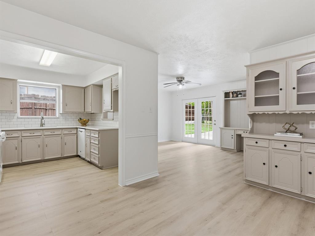 904 Aluminum Plant Road Rockwall, TX 75087 - Photo 10 of 40