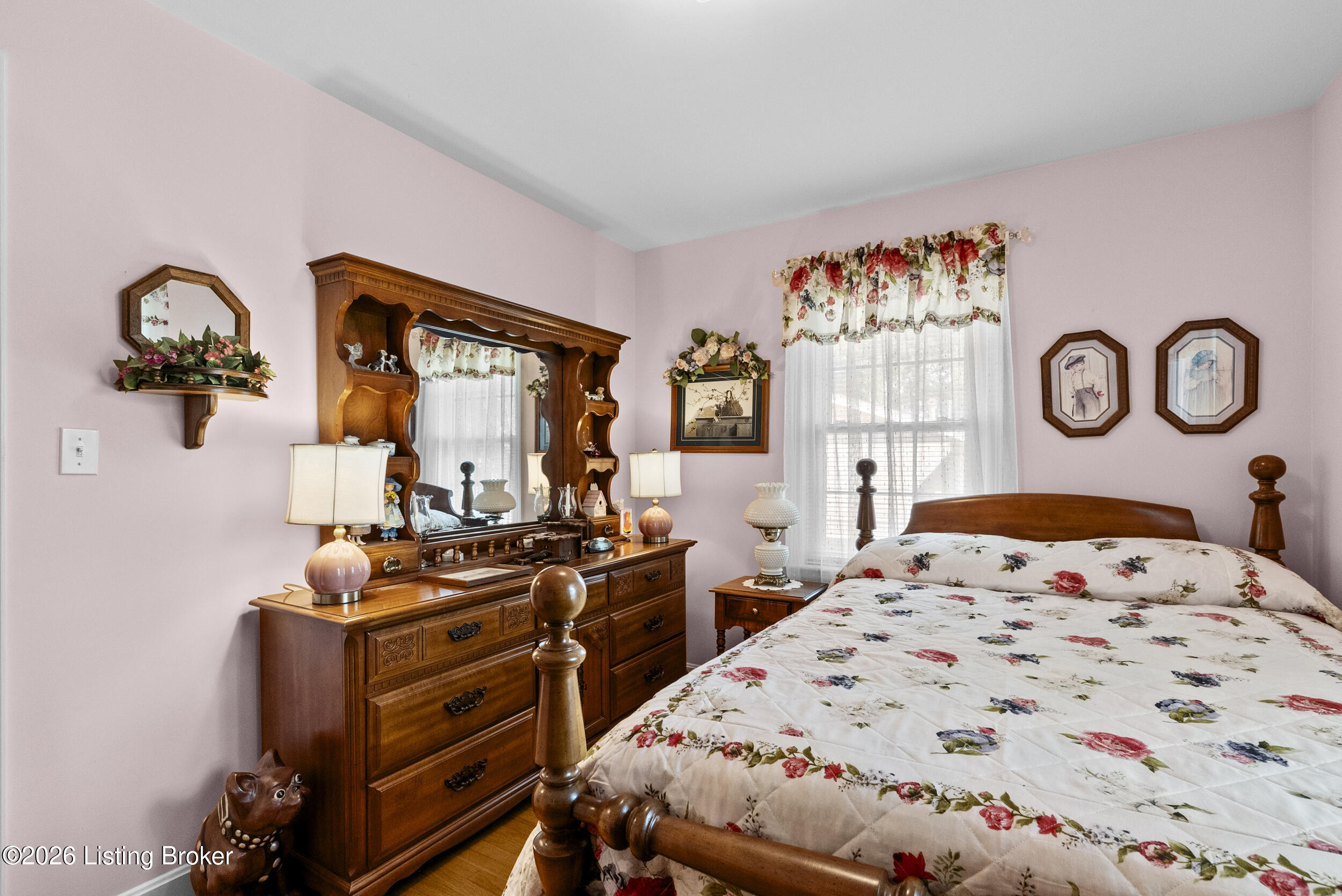 8605 Smithton Road Louisville, KY 40219 - Photo 19 of 40 dsc04053