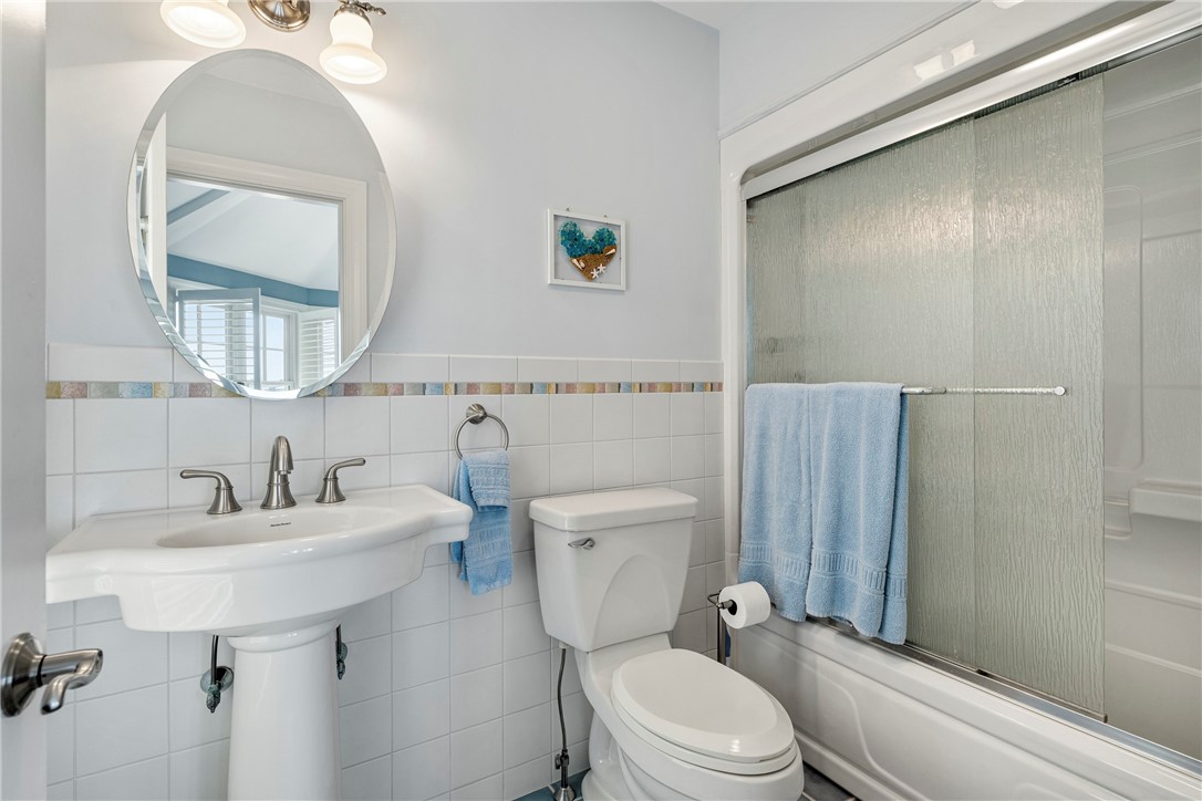81 Quarry Road North Kingstown, RI 02874 - Photo 26 of 50