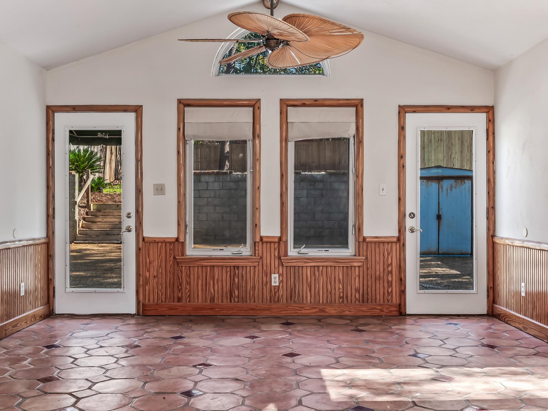 1925 Hidden Valley Tallahassee, FL 32308 - Photo 12 of 52