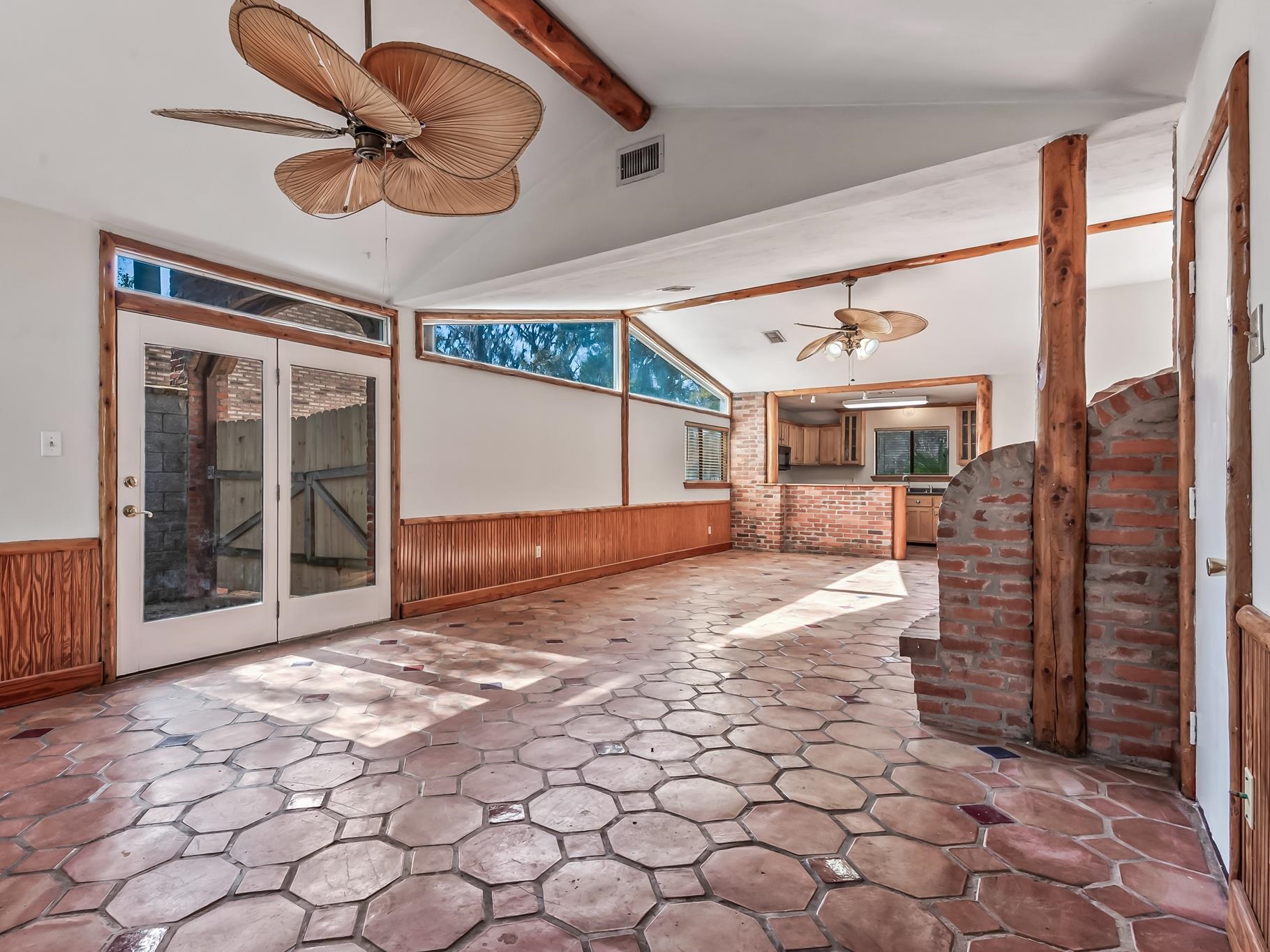 1925 Hidden Valley Tallahassee, FL 32308 - Photo 13 of 52