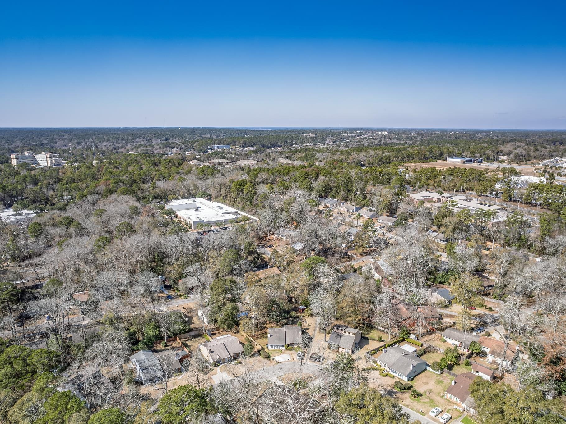 1925 Hidden Valley Tallahassee, FL 32308 - Photo 19 of 52