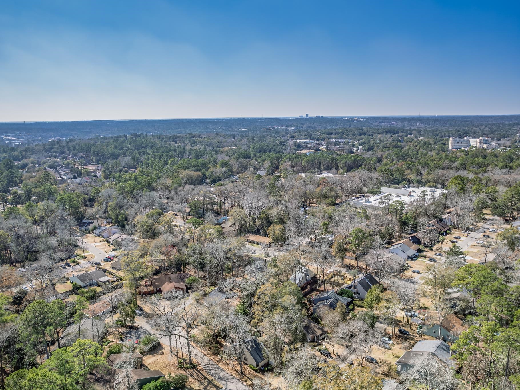 1925 Hidden Valley Tallahassee, FL 32308 - Photo 21 of 52