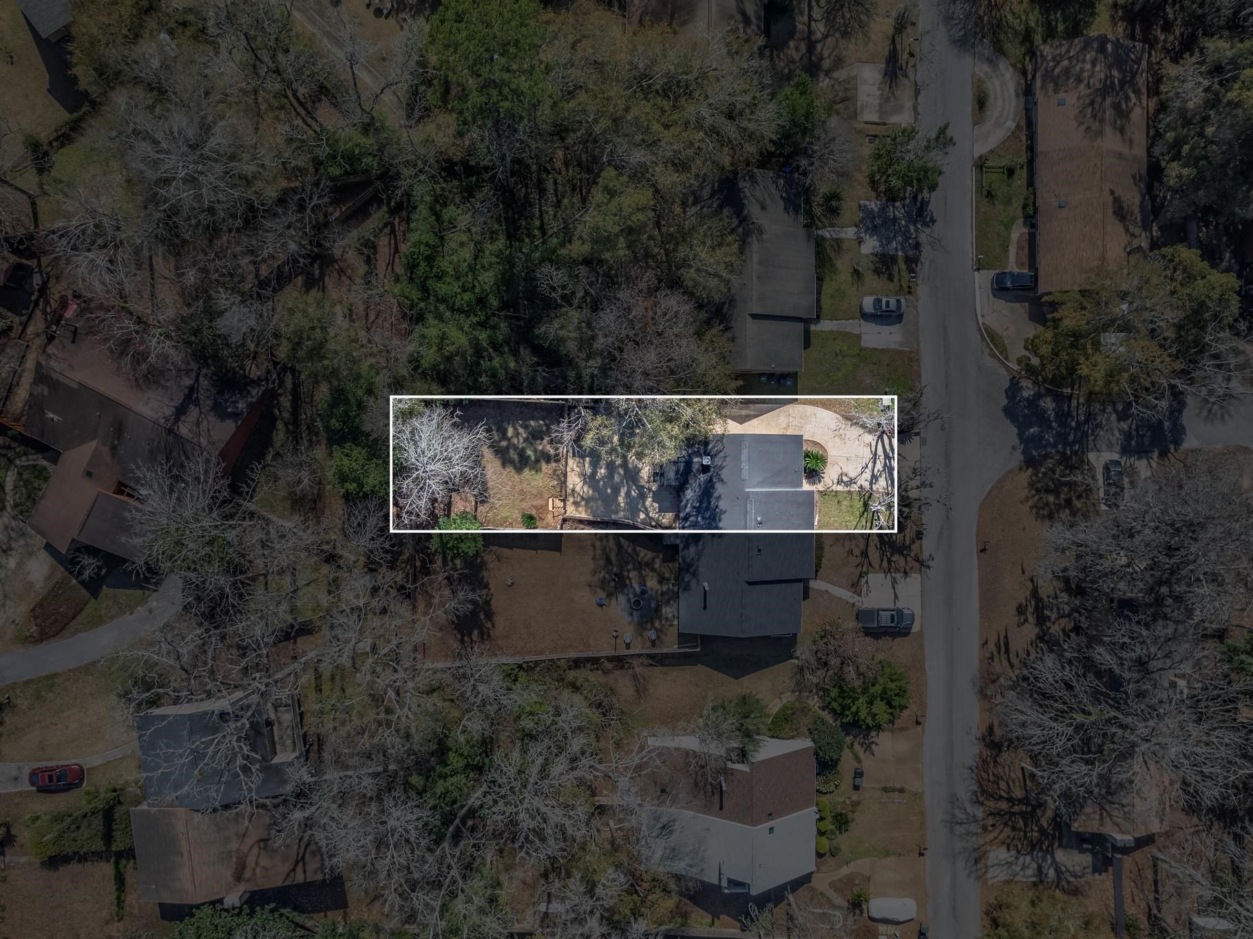 1925 Hidden Valley Tallahassee, FL 32308 - Photo 22 of 52