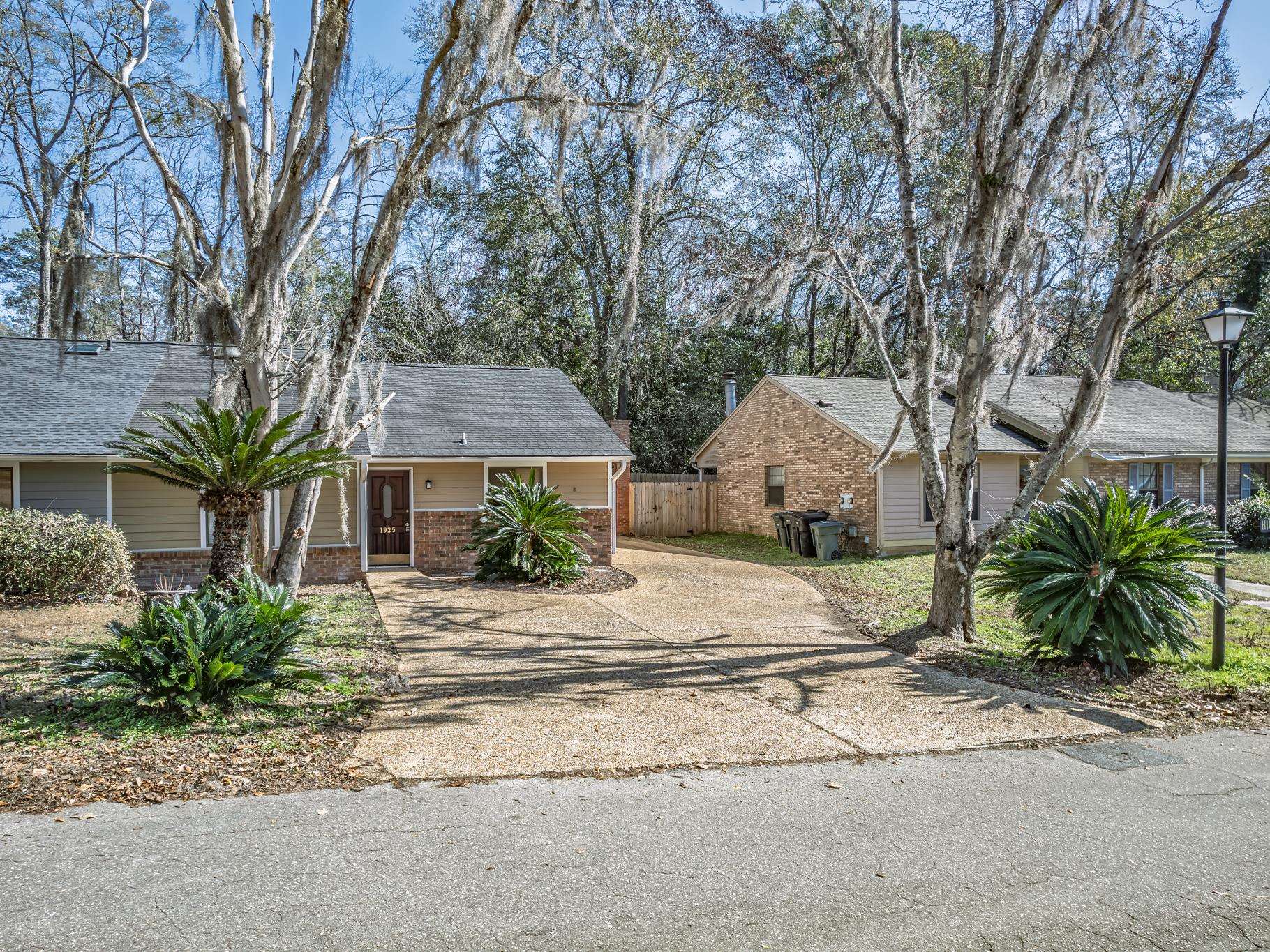 1925 Hidden Valley Tallahassee, FL 32308 - Photo 27 of 52