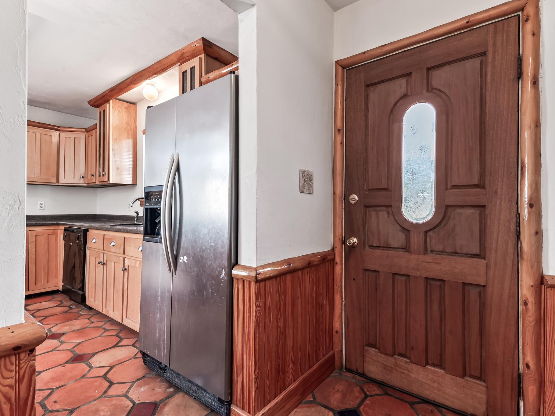 1925 Hidden Valley Tallahassee, FL 32308 - Photo 28 of 52