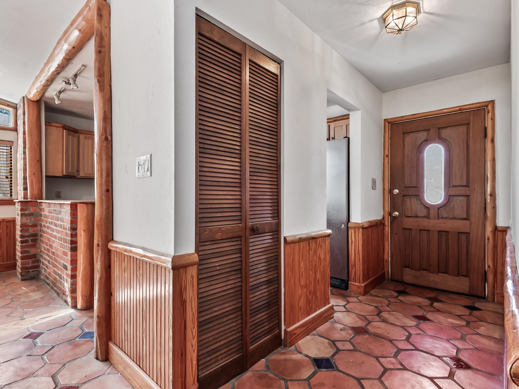 1925 Hidden Valley Tallahassee, FL 32308 - Photo 29 of 52