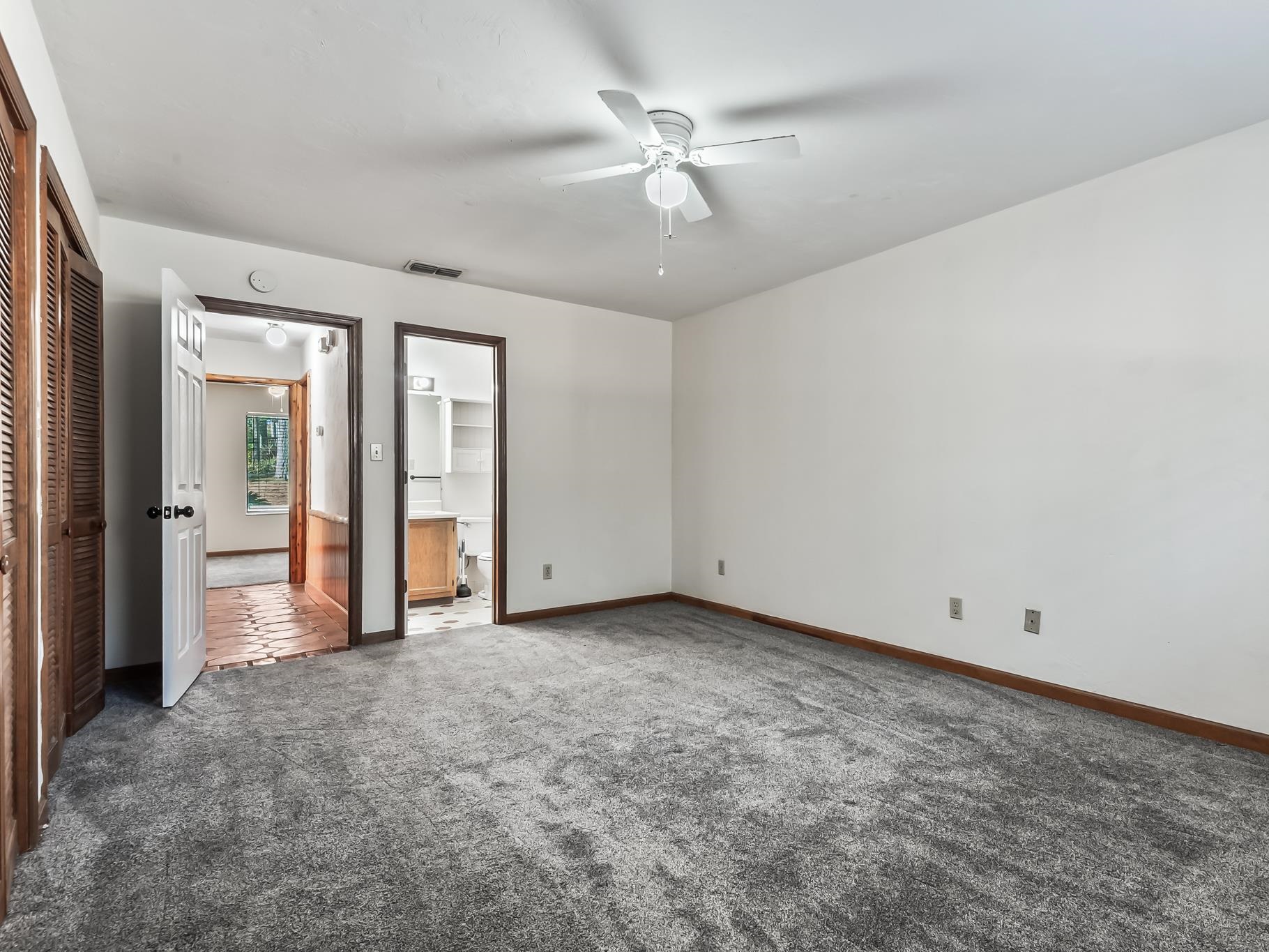 1925 Hidden Valley Tallahassee, FL 32308 - Photo 3 of 52