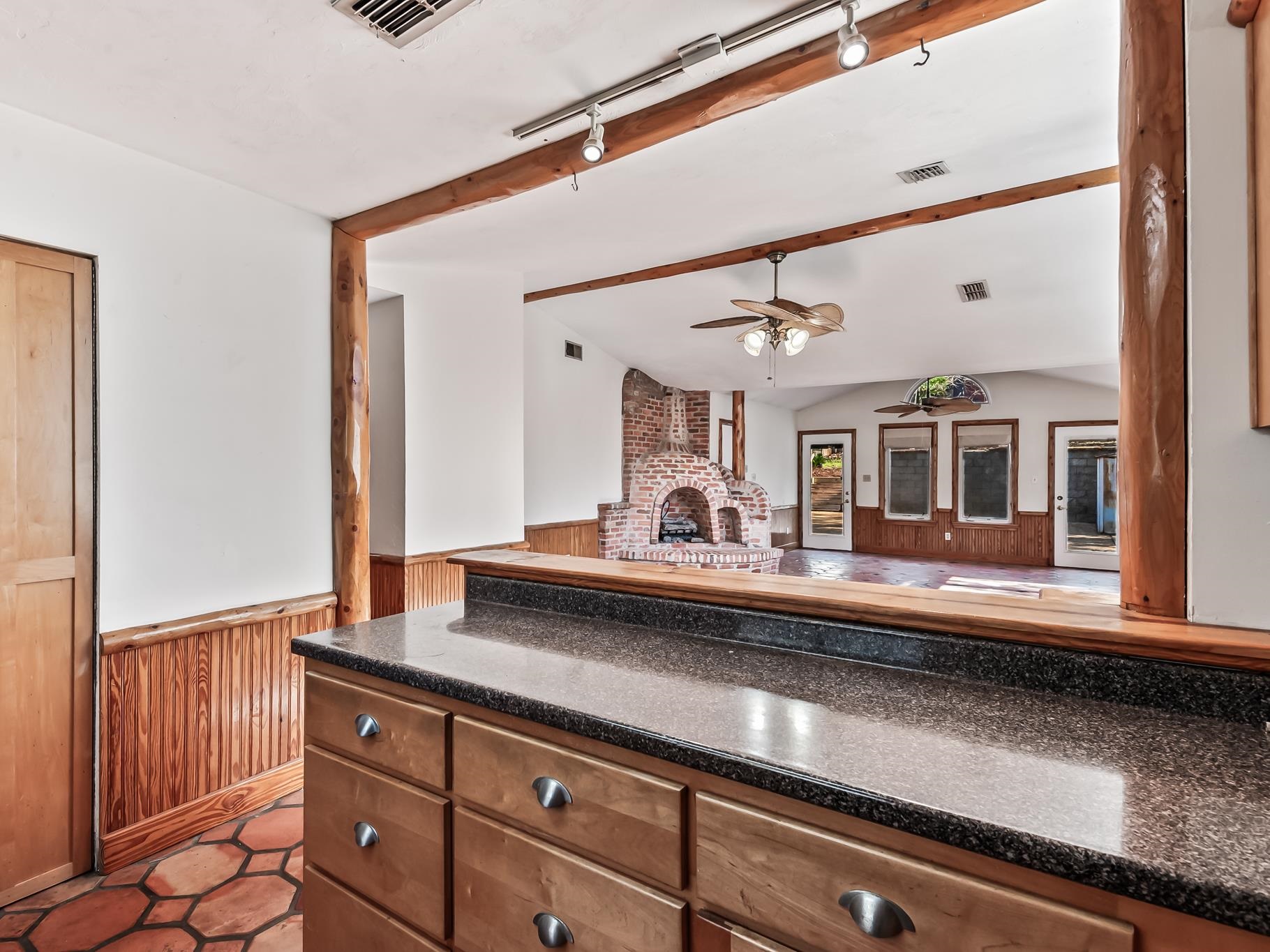 1925 Hidden Valley Tallahassee, FL 32308 - Photo 32 of 52