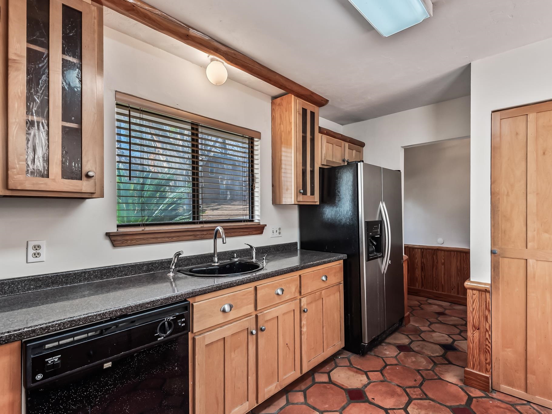 1925 Hidden Valley Tallahassee, FL 32308 - Photo 33 of 52