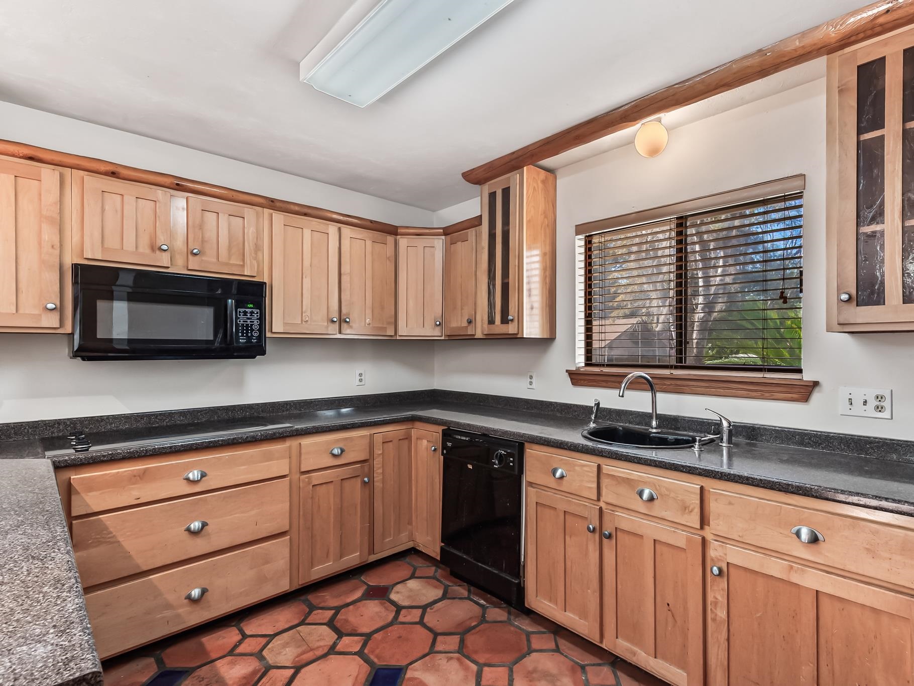 1925 Hidden Valley Tallahassee, FL 32308 - Photo 34 of 52