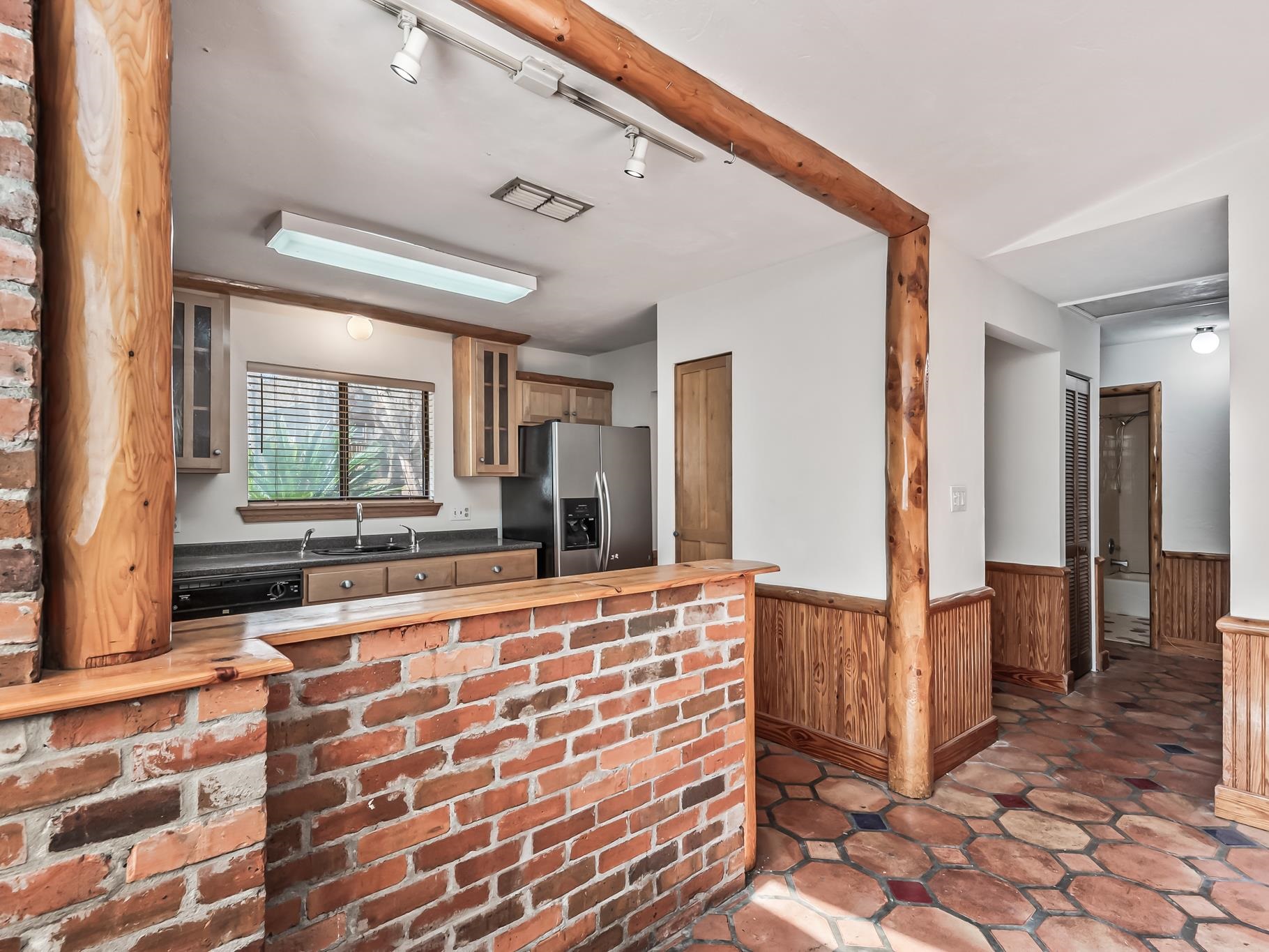 1925 Hidden Valley Tallahassee, FL 32308 - Photo 35 of 52