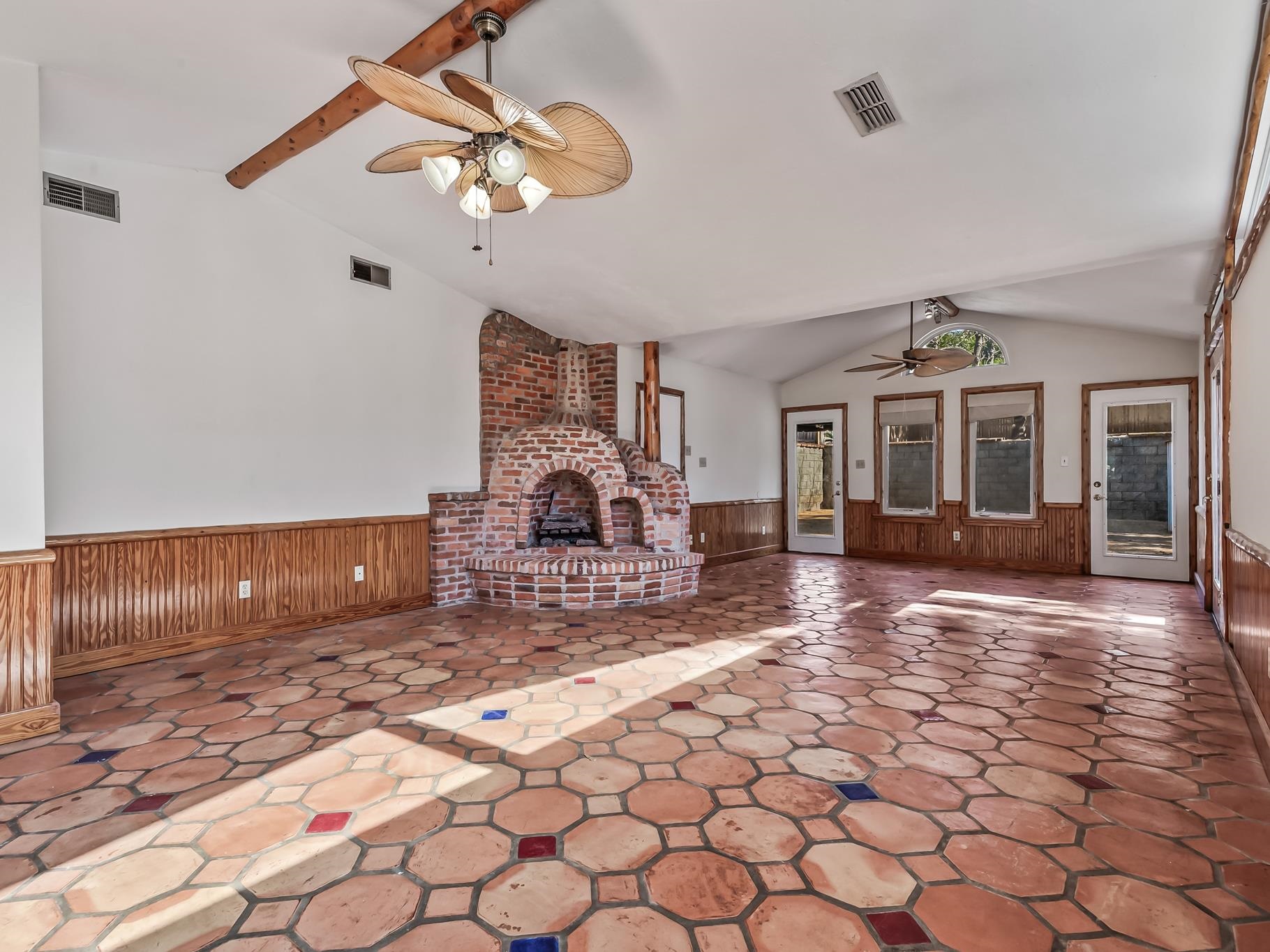 1925 Hidden Valley Tallahassee, FL 32308 - Photo 37 of 52