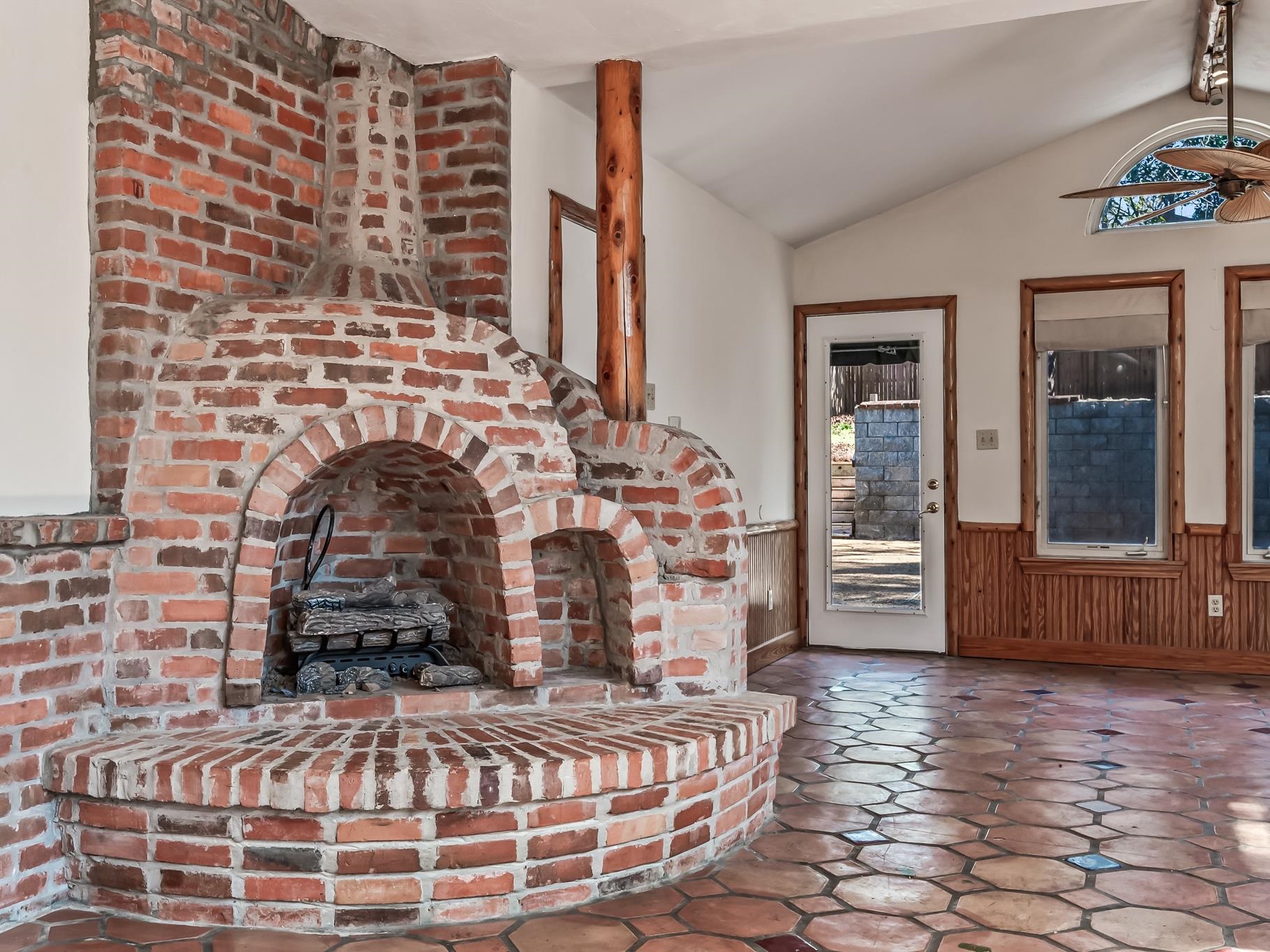 1925 Hidden Valley Tallahassee, FL 32308 - Photo 38 of 52