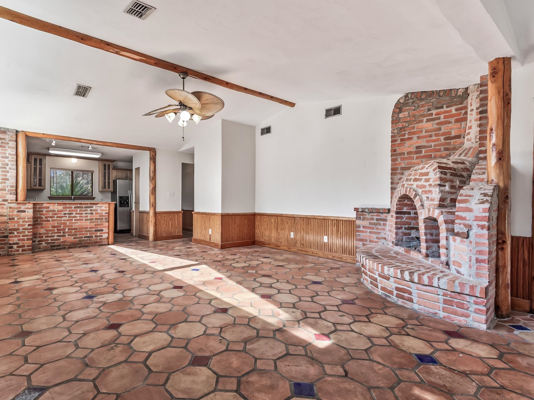 1925 Hidden Valley Tallahassee, FL 32308 - Photo 40 of 52