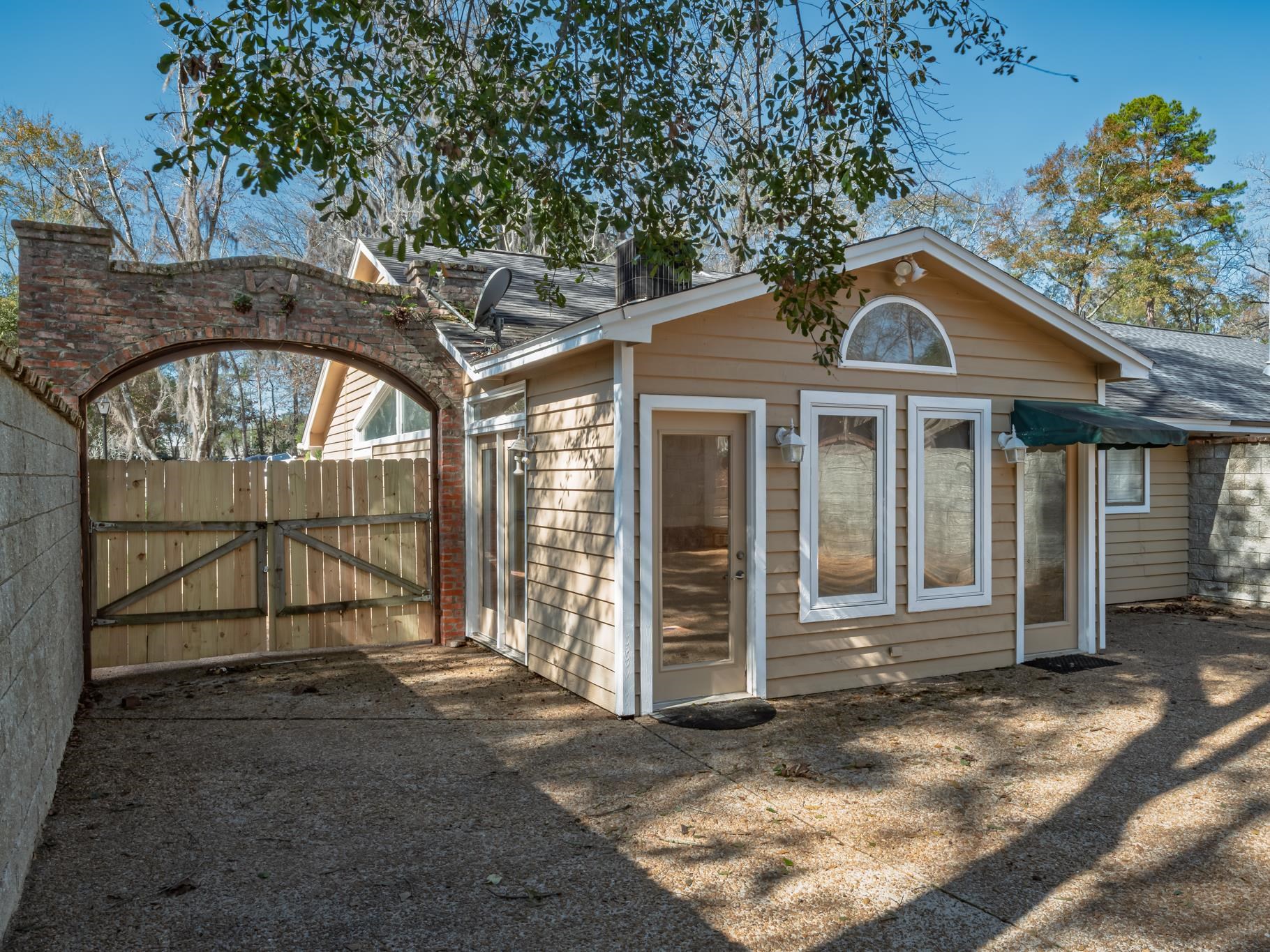 1925 Hidden Valley Tallahassee, FL 32308 - Photo 46 of 52