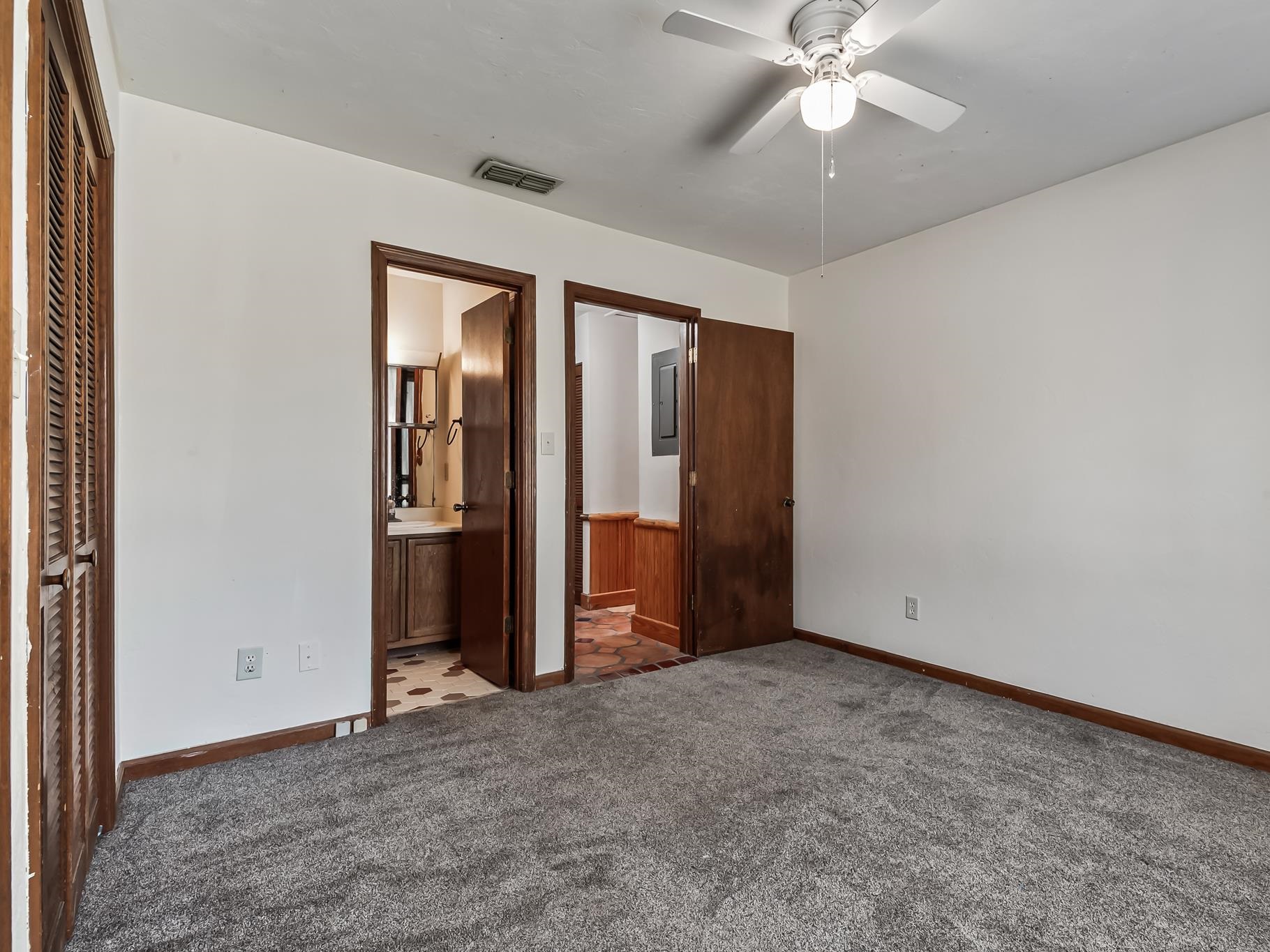 1925 Hidden Valley Tallahassee, FL 32308 - Photo 51 of 52