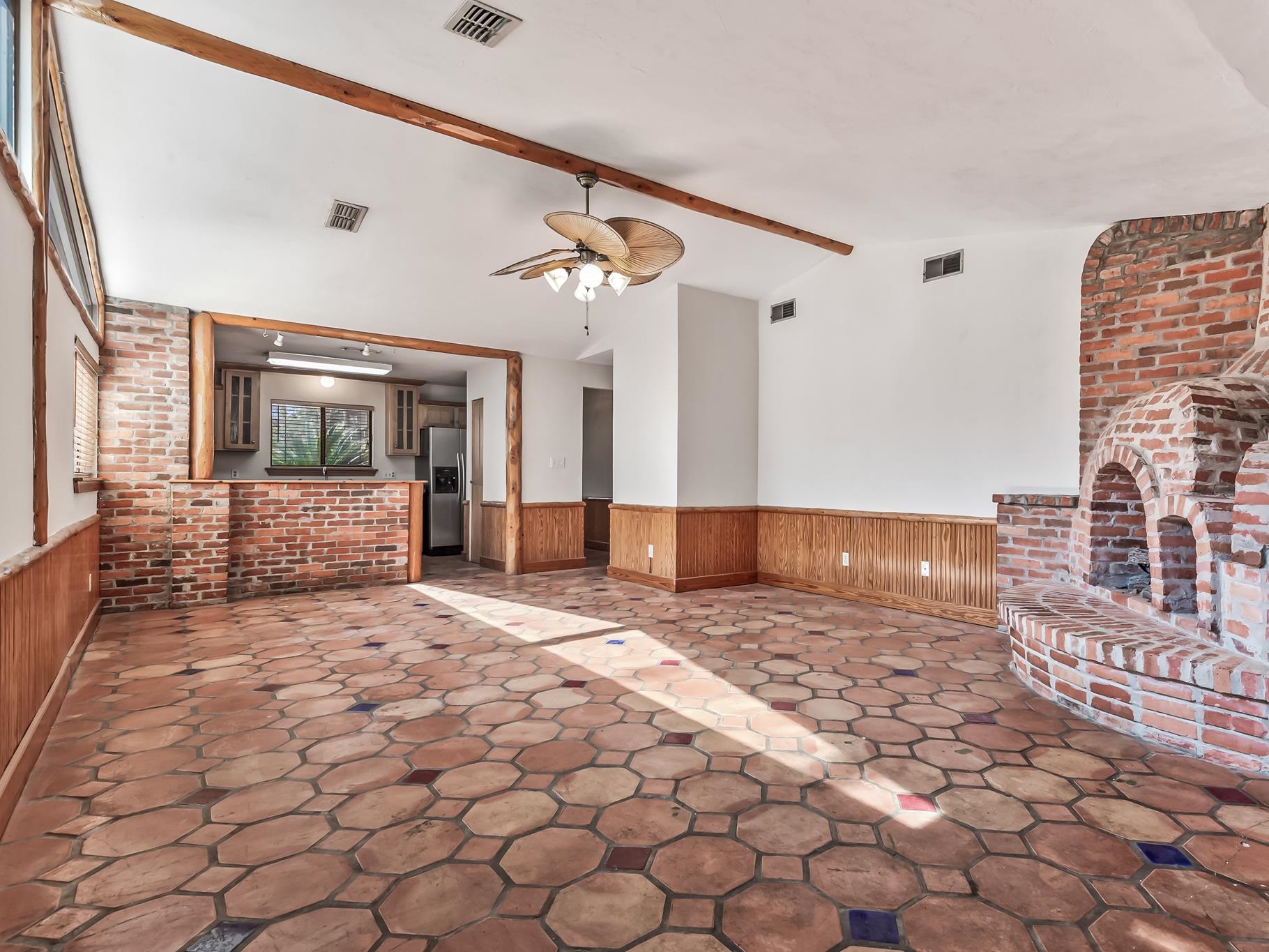 1925 Hidden Valley Tallahassee, FL 32308 - Photo 8 of 52