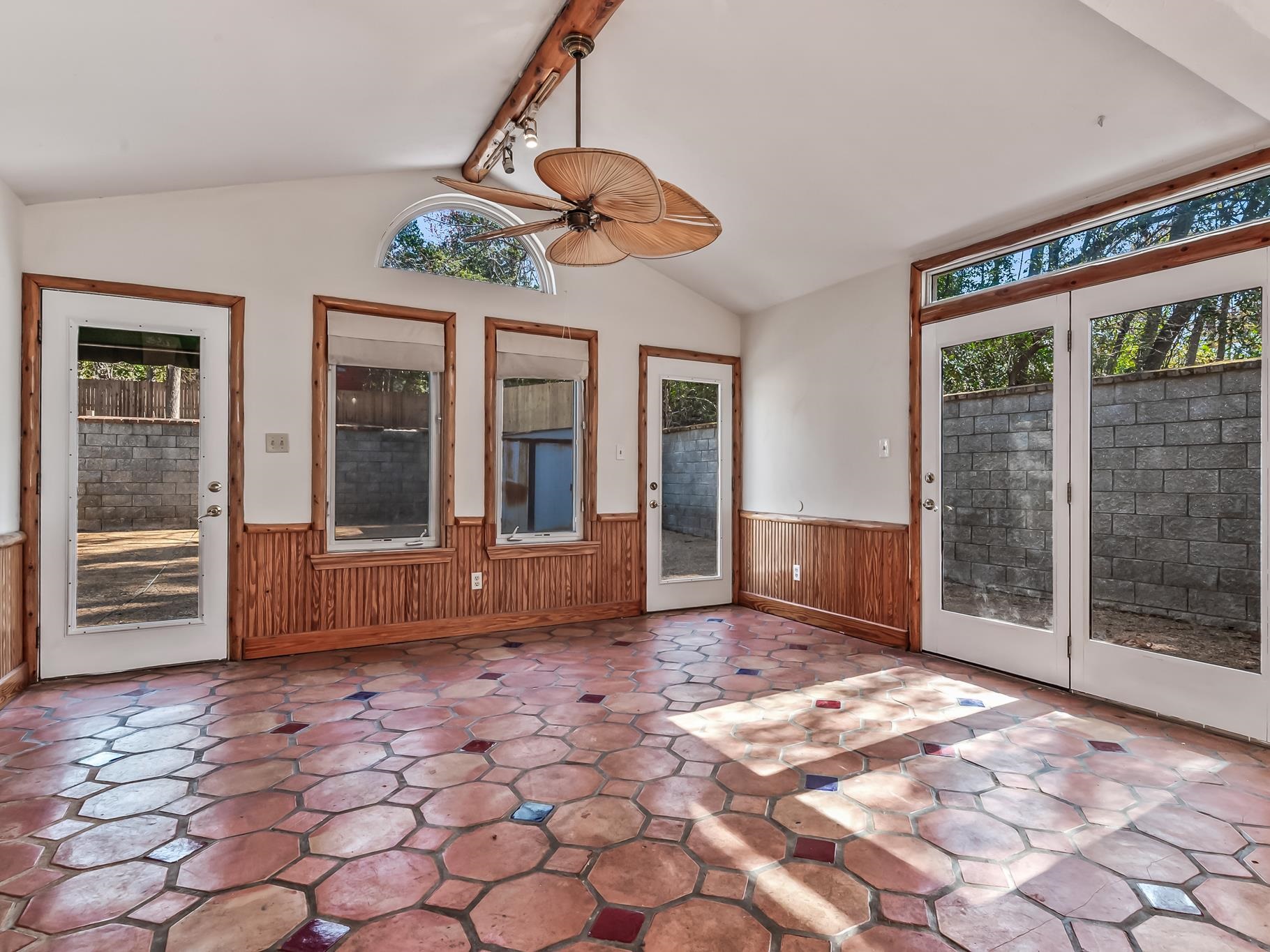 1925 Hidden Valley Tallahassee, FL 32308 - Photo 10 of 52