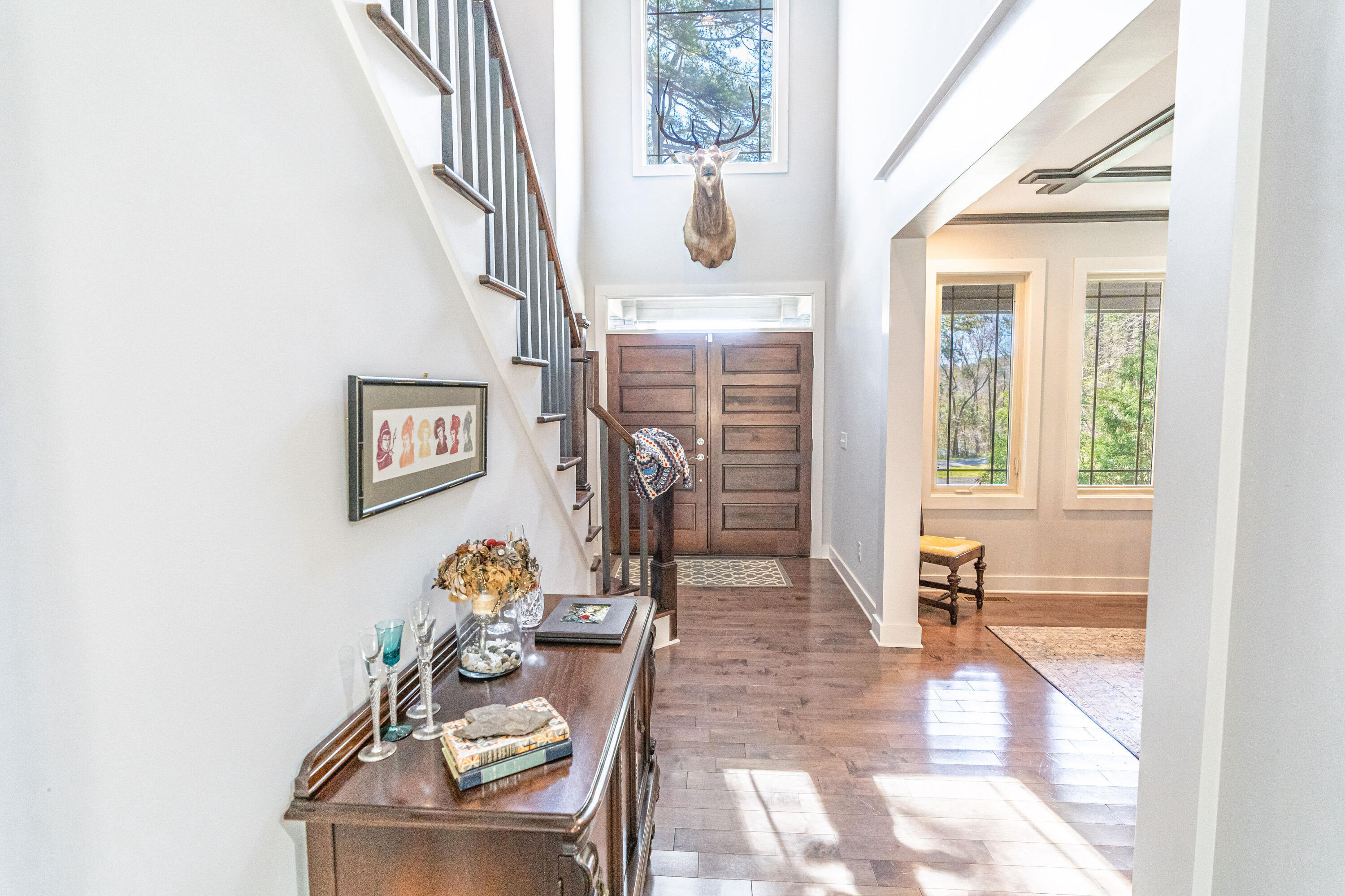 204 Rob Roy Road Southern Pines, NC 28387 - Photo 10 of 60 DSC08082-Edit
