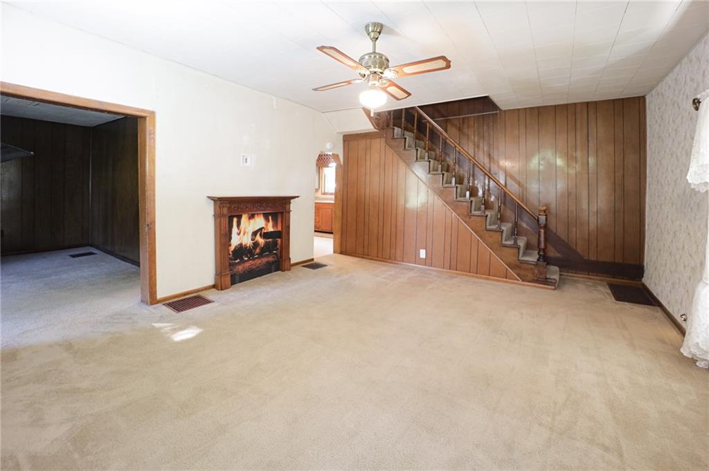 241 South Walnut Street Jamestown, IN 46147 - Photo 13 of 36