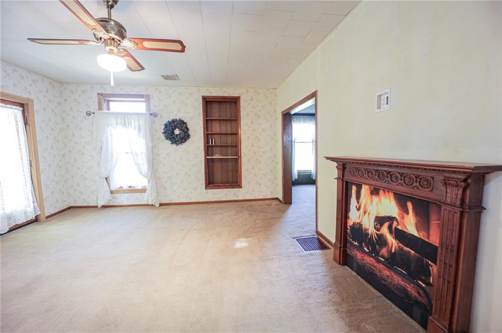 241 South Walnut Street Jamestown, IN 46147 - Photo 14 of 36