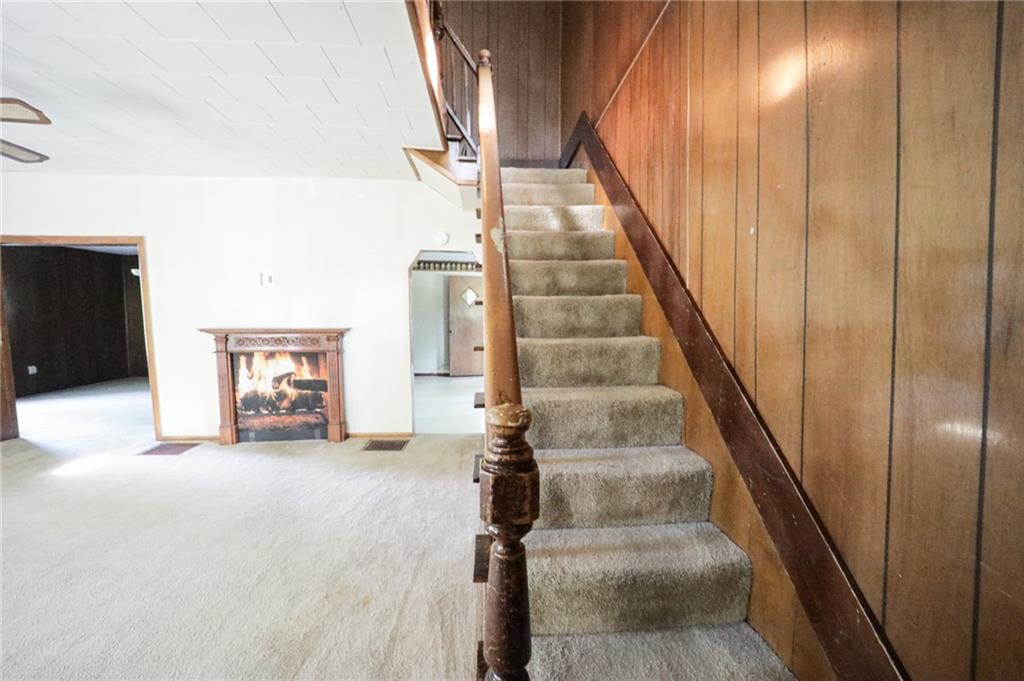 241 South Walnut Street Jamestown, IN 46147 - Photo 16 of 36