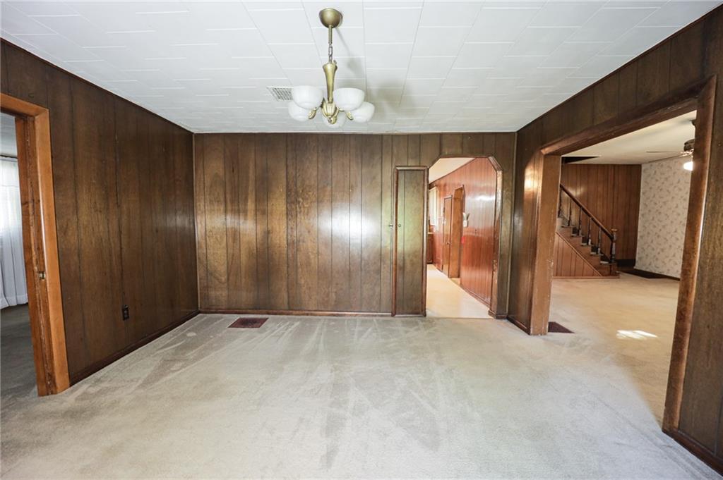 241 South Walnut Street Jamestown, IN 46147 - Photo 17 of 36