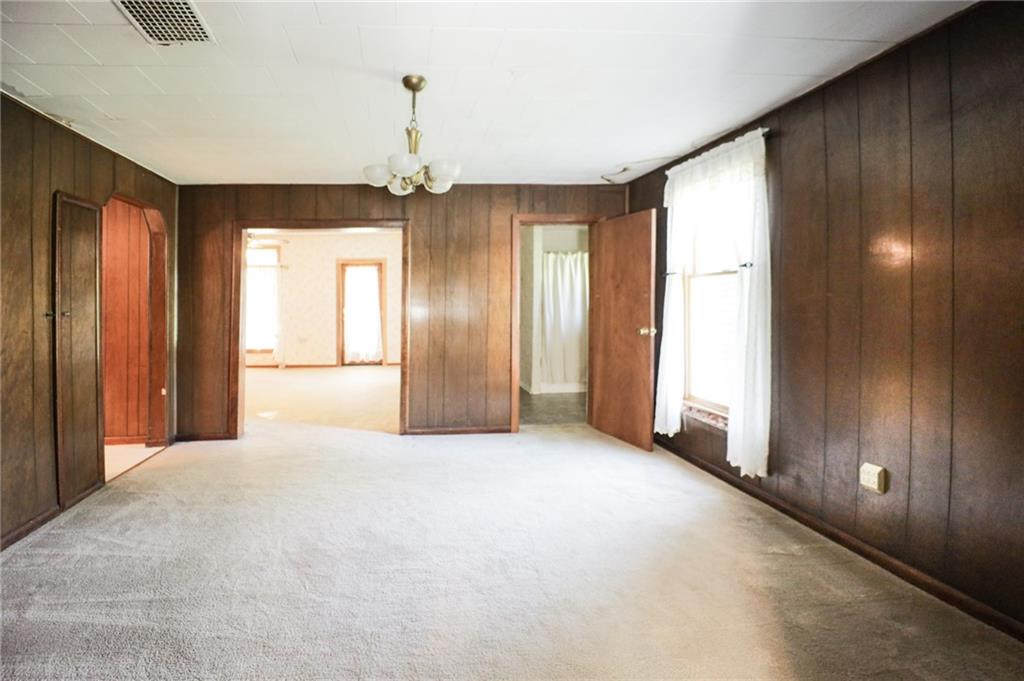 241 South Walnut Street Jamestown, IN 46147 - Photo 18 of 36