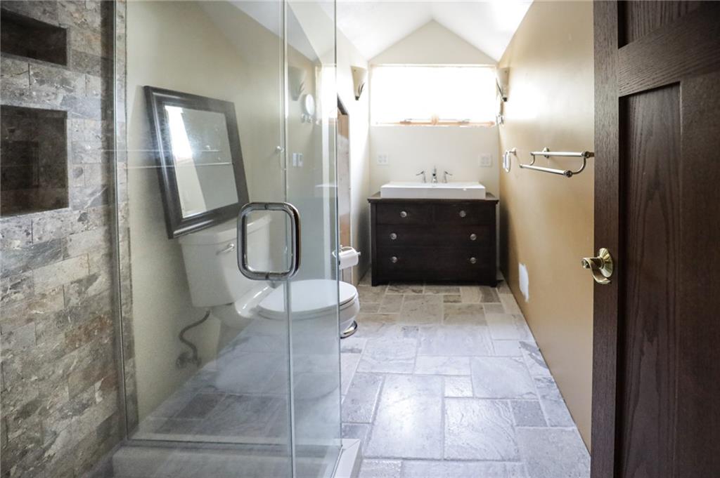 241 South Walnut Street Jamestown, IN 46147 - Photo 24 of 36