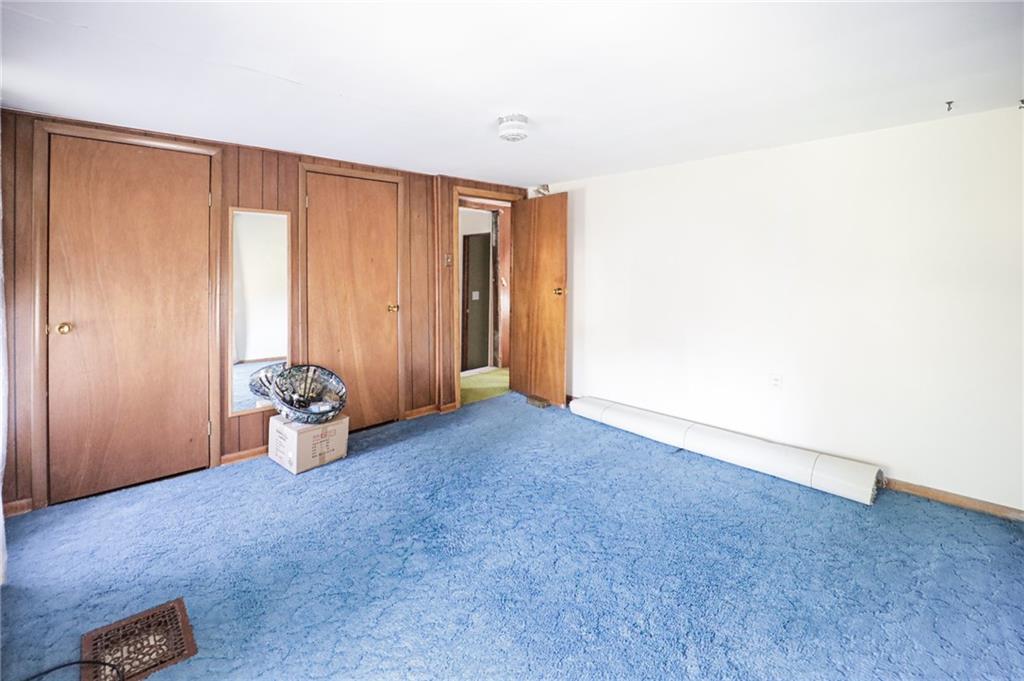 241 South Walnut Street Jamestown, IN 46147 - Photo 26 of 36