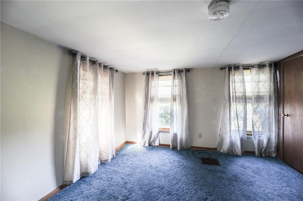 241 South Walnut Street Jamestown, IN 46147 - Photo 27 of 36