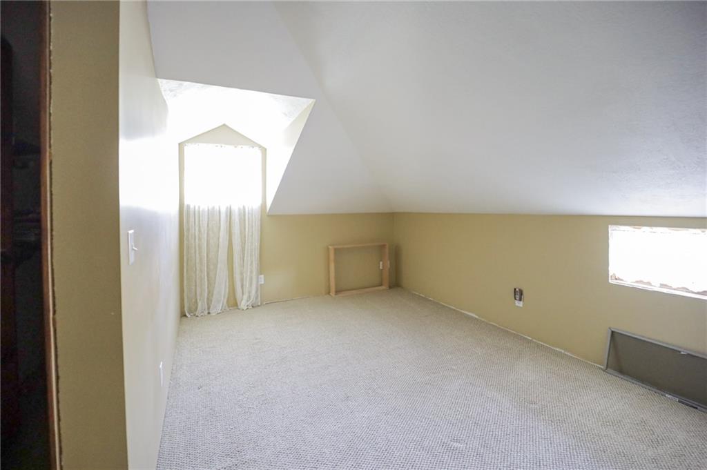 241 South Walnut Street Jamestown, IN 46147 - Photo 28 of 36