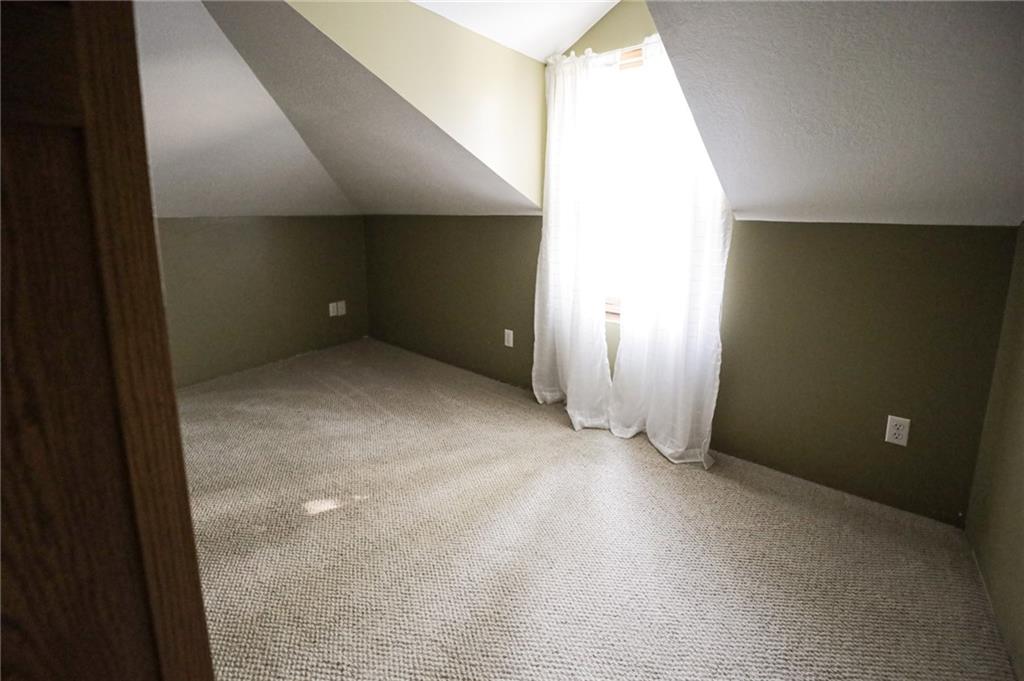 241 South Walnut Street Jamestown, IN 46147 - Photo 29 of 36