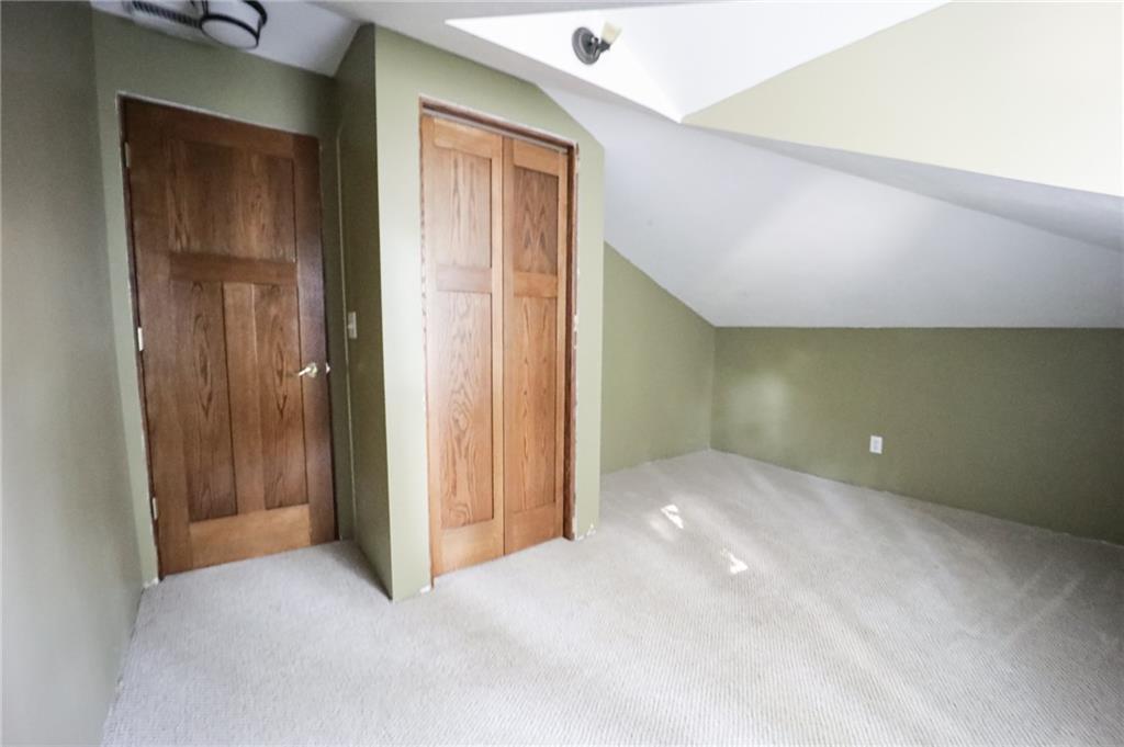 241 South Walnut Street Jamestown, IN 46147 - Photo 30 of 36