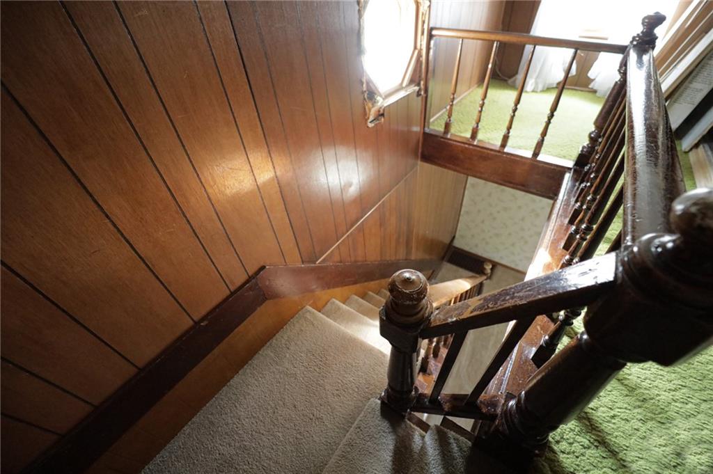 241 South Walnut Street Jamestown, IN 46147 - Photo 31 of 36