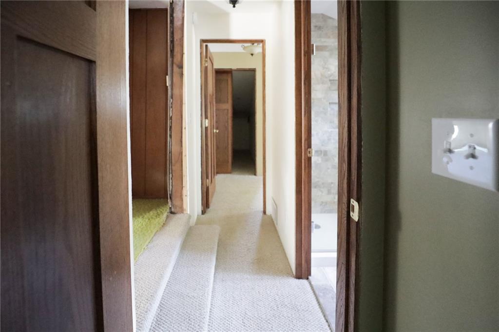 241 South Walnut Street Jamestown, IN 46147 - Photo 32 of 36