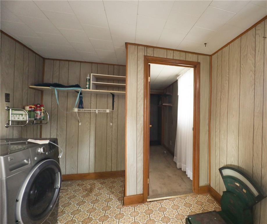 241 South Walnut Street Jamestown, IN 46147 - Photo 33 of 36