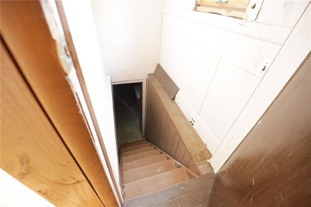 241 South Walnut Street Jamestown, IN 46147 - Photo 34 of 36