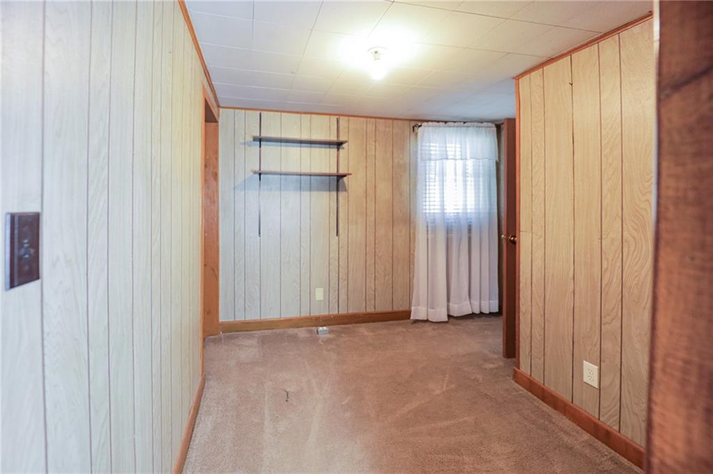 241 South Walnut Street Jamestown, IN 46147 - Photo 35 of 36