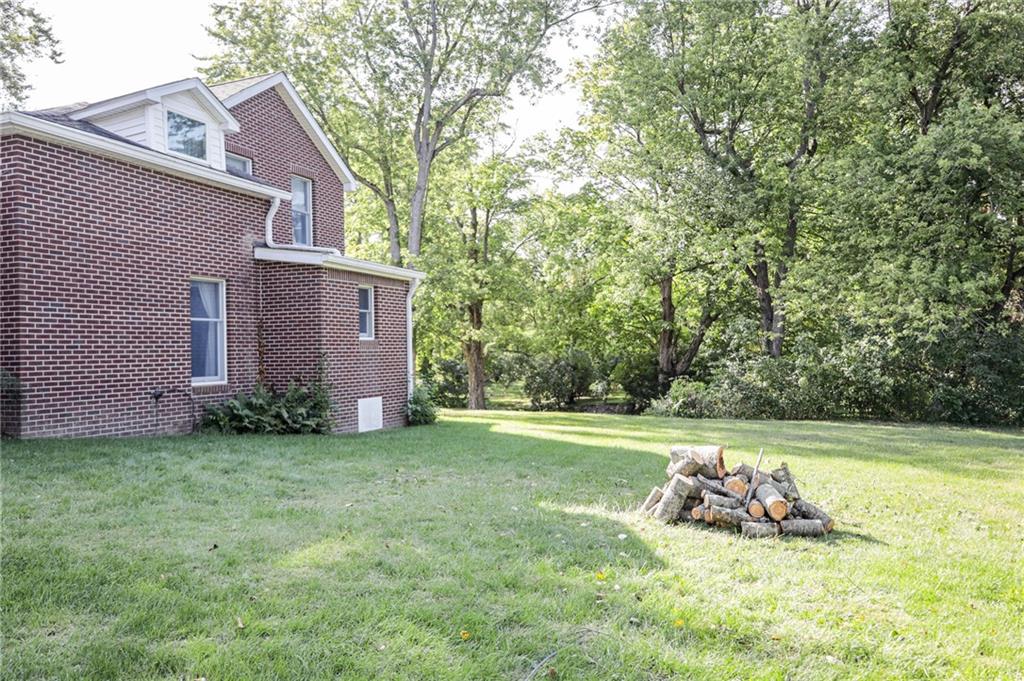 241 South Walnut Street Jamestown, IN 46147 - Photo 36 of 36