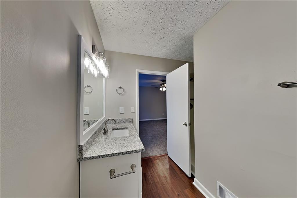 647 Sunshine Trace Northwest Acworth, GA 30102 - Photo 13 of 31