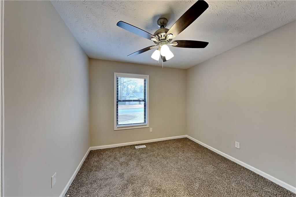 647 Sunshine Trace Northwest Acworth, GA 30102 - Photo 17 of 31