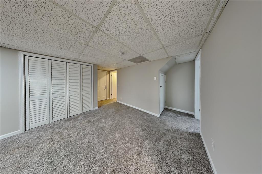 647 Sunshine Trace Northwest Acworth, GA 30102 - Photo 24 of 31